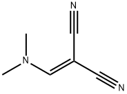 16849-88-0 structural image