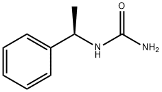 (R)(+)-ALPHA-PHENETHYLUREA