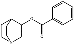 OXYLIDIN