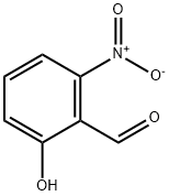 2-HYDROXY-6-NITROBENZALDEHYDE