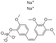 168555-66-6 structural image