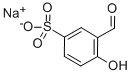 16856-04-5 structural image