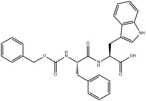 16856-28-3 structural image