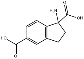 168560-79-0 structural image