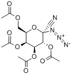 168567-90-6 structural image