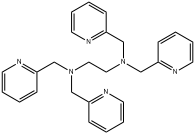 16858-02-9 structural image