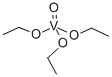 VANADIUM(V) OXYTRIETHOXIDE Structural