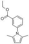 168618-34-6 structural image