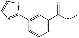 168618-63-1 structural image