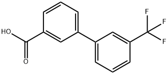 168619-05-4 structural image