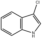 2-CHLOROINDOLE