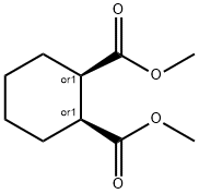 1687-29-2 structural image