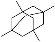 1,3,5,7-Tetrmethyl-adamantane