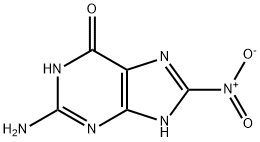 168701-80-2 structural image