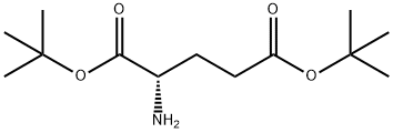 16874-06-9 structural image