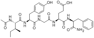 168781-78-0 structural image