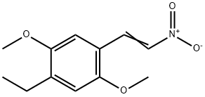 2,5-DIMETHOXY-4-ETHYL-BETA-NITROSTYRENE, >95%