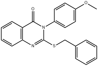 SALOR-INT L464201-1EA