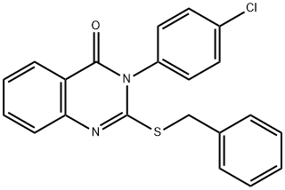 1688-89-7 structural image