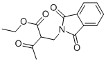 Methyl 2-(N- Phthalimidomethyl)-3-Oxobutyrate