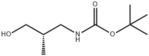 168827-86-9 structural image