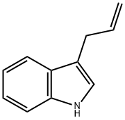 16886-09-2 structural image