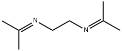 N,N'-DIISOPROPYLIDENEETHANE-1,2-DIAMINE