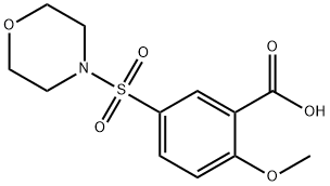 168890-59-3 structural image