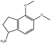 168902-80-5 structural image