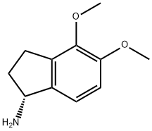 168902-81-6 structural image