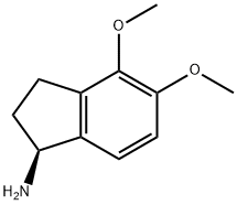 168902-82-7 structural image