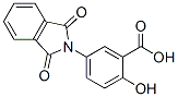 168903-55-7 structural image