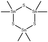 DIMETHYLTIN SULFIDE,DIMETHYLTIN SULFIDE tech-95