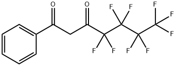 168920-97-6 structural image