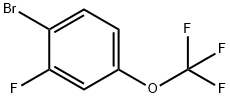 168971-68-4 structural image