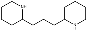 1,3-BIS(2-PIPERIDYL)PROPANE