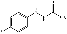 16901-37-4 structural image