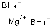 MagnesiuM borohydride