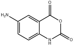 5-AMINOISATOIC ANHYDRIDE