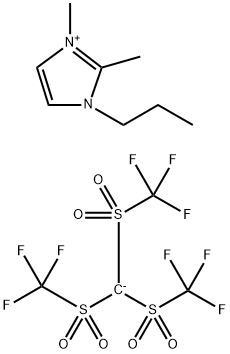 169051-77-8 structural image