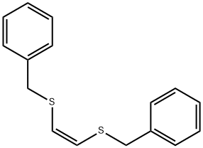 16906-37-9 structural image