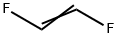 1,2-DIFLUOROETHYLENE Structural