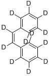 169104-27-2 structural image