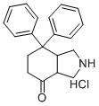 169104-86-3 structural image