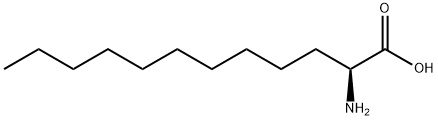 S-2-Aminododecanoic acid