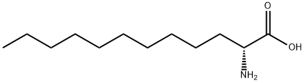 R-2-Aminododecanoic acid