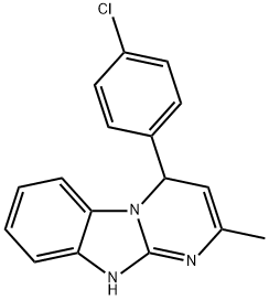 169132-72-3 structural image