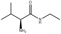 N-Ethyl-L-valinamide