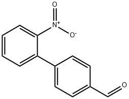 169188-17-4 structural image