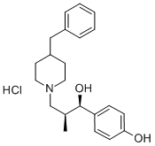 169197-02-8 structural image